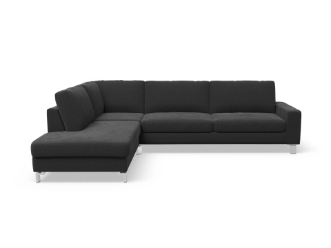 Ecksofa UM Large L